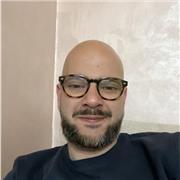 Insegnante di economia aziendale, diritto tributario, diritto del lavoro